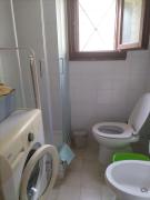 Top Marina di Sorso