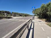 Top Marina di Sorso