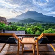 Top Chiang Dao