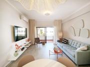 Top Porches