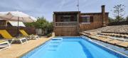 Top Manacor