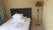 Guest House at Lesya Ukrainka