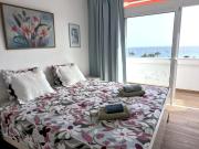 215 Azahara by Tenerife Rental & Sales