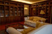 Villa Sofia - Rome