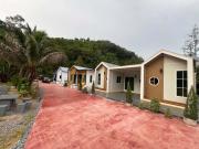 Top Betong
