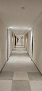 Top Greater Noida