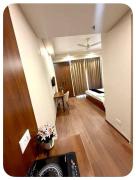 Top Greater Noida