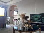 Appartement Fitahiana famille