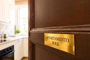 Top Trapani