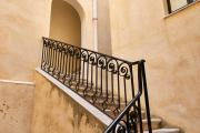 Top Trapani
