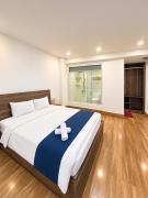 Kay Hotel