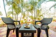 Top Panchgani