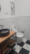 Pepes Place - Re Di Roma