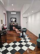 Pepes Place - Re Di Roma