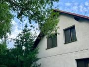 Apartmán Ivko