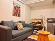 Westlands Studio near Sarit Centre