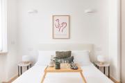 Easylife - Milano - P d Francesca 51 - City Life