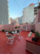 Top Córdoba