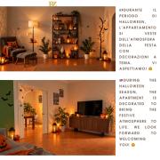 Residenza Zaccone