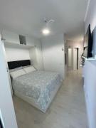 Top Torremolinos