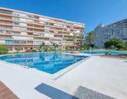 Top Torremolinos