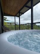 Top Monteverde