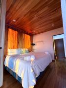 Top Monteverde