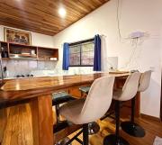 Top Monteverde