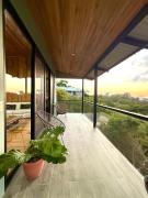Top Monteverde