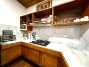 Top Monteverde