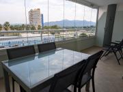Top Tavernes de Valldigna