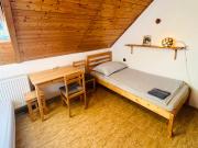 Top Letohrad
