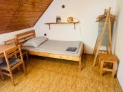 Top Letohrad
