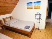 Top Letohrad
