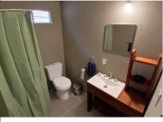 Top Villa Gesell Top Villa Gesell