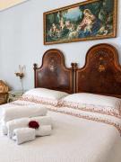 Top Noto