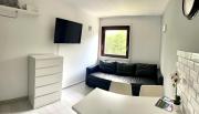 Top Breuil-Cervinia