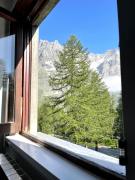 Top Breuil-Cervinia
