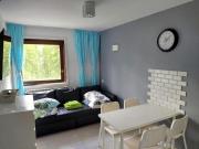 Top Breuil-Cervinia
