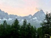 Top Breuil-Cervinia