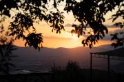 Top Sesto Fiorentino