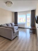 Viktorija Apartament