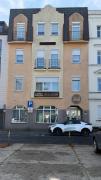 Top Leszno