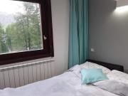 Top Breuil-Cervinia