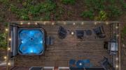 Top Berkeley Springs