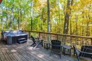 Top Berkeley Springs