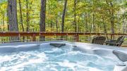 Top Berkeley Springs