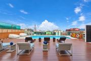 Top Patong Beach