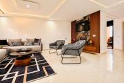 Studio Confort Climatisé & Parking & LHivernage