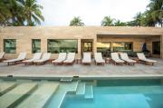 Top Playa del Carmen